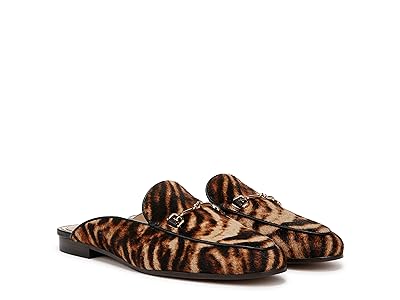 Sam Edelman Linnie Women