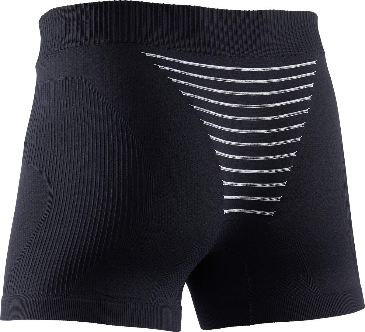 X-Bionic Invent 4.0 Light Men Boxer Shorts Homme (Lot de 1)