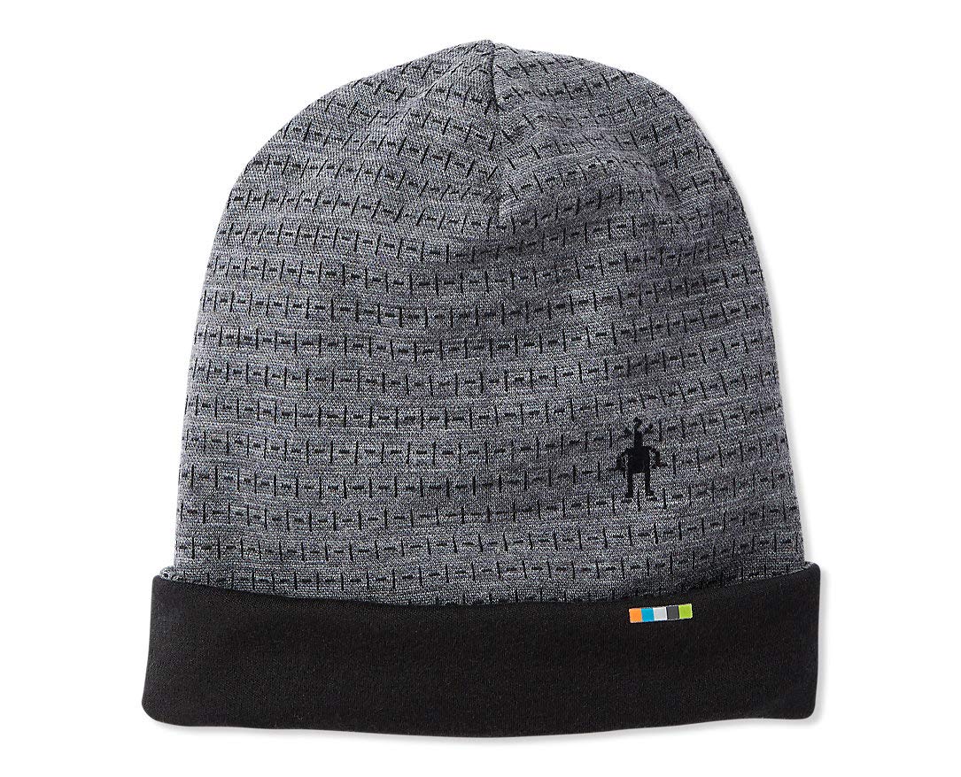 Smartwool NTS Mid 250 Reversible 