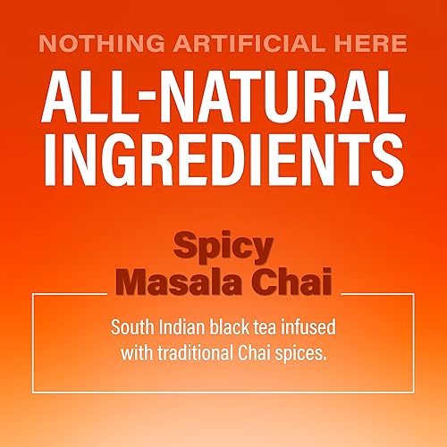 Miniatura 5 de Tin_Listings