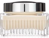 Chloe(クロエ) クロエ ボディクリーム 150ml (並行輸入品)の商品画像