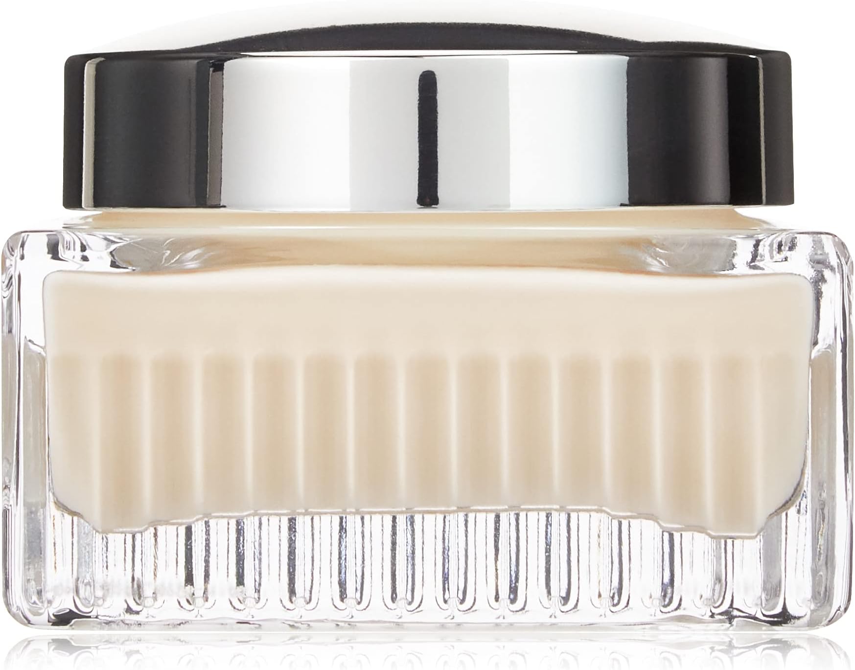 ChloeCreme Collection Perfumed Body Cream, 150 ml