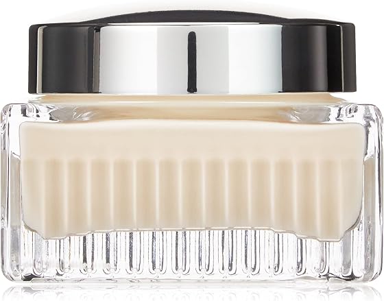Chloe(クロエ) クロエ ボディクリーム 150ml (並行輸入品)の商品画像