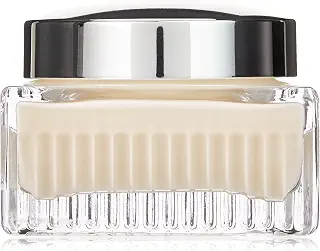 クロエ ボディクリーム 150ml [並行輸入品]