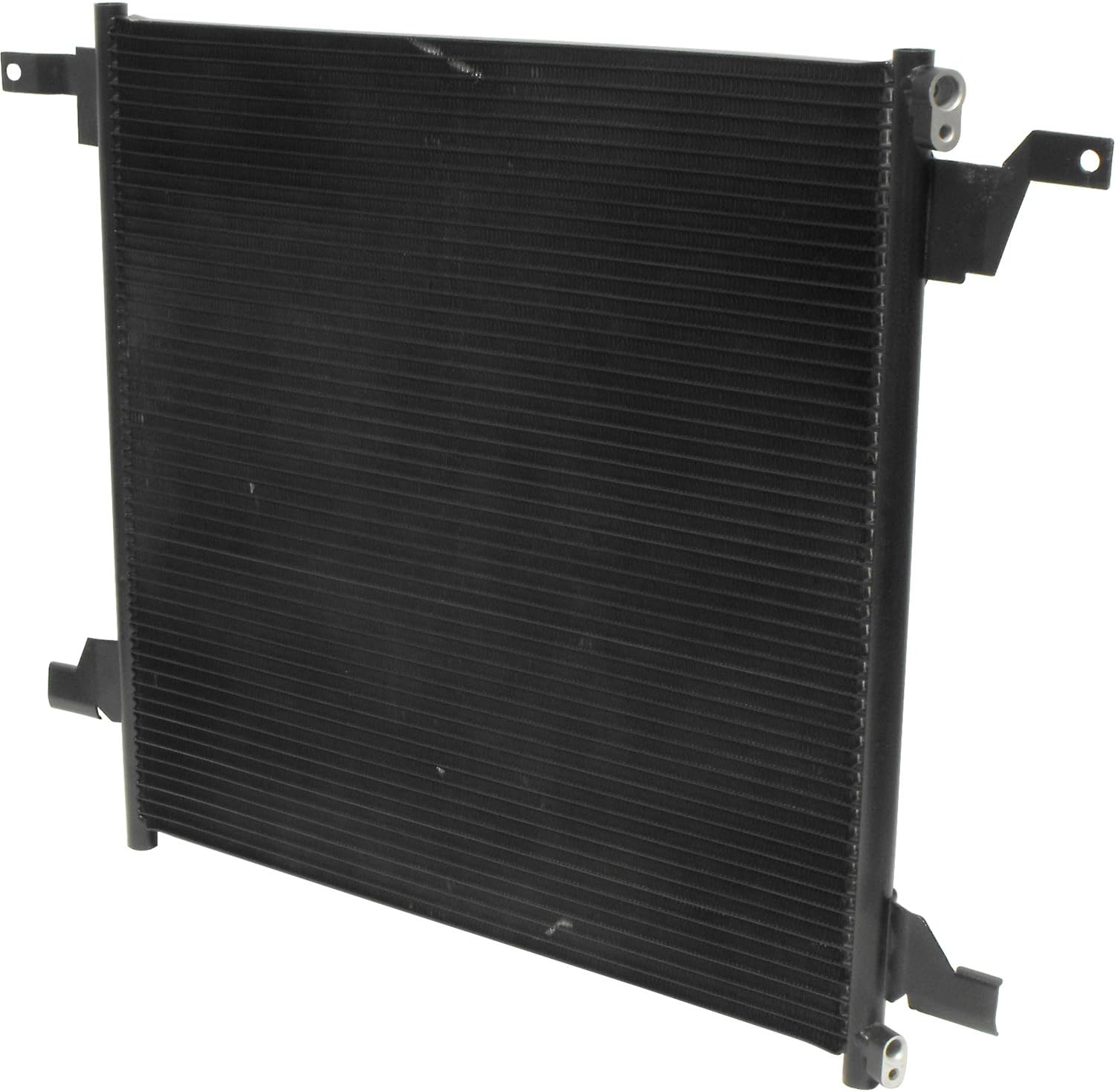 Universal Air Conditioner CN 3360PFC A/C Condenser