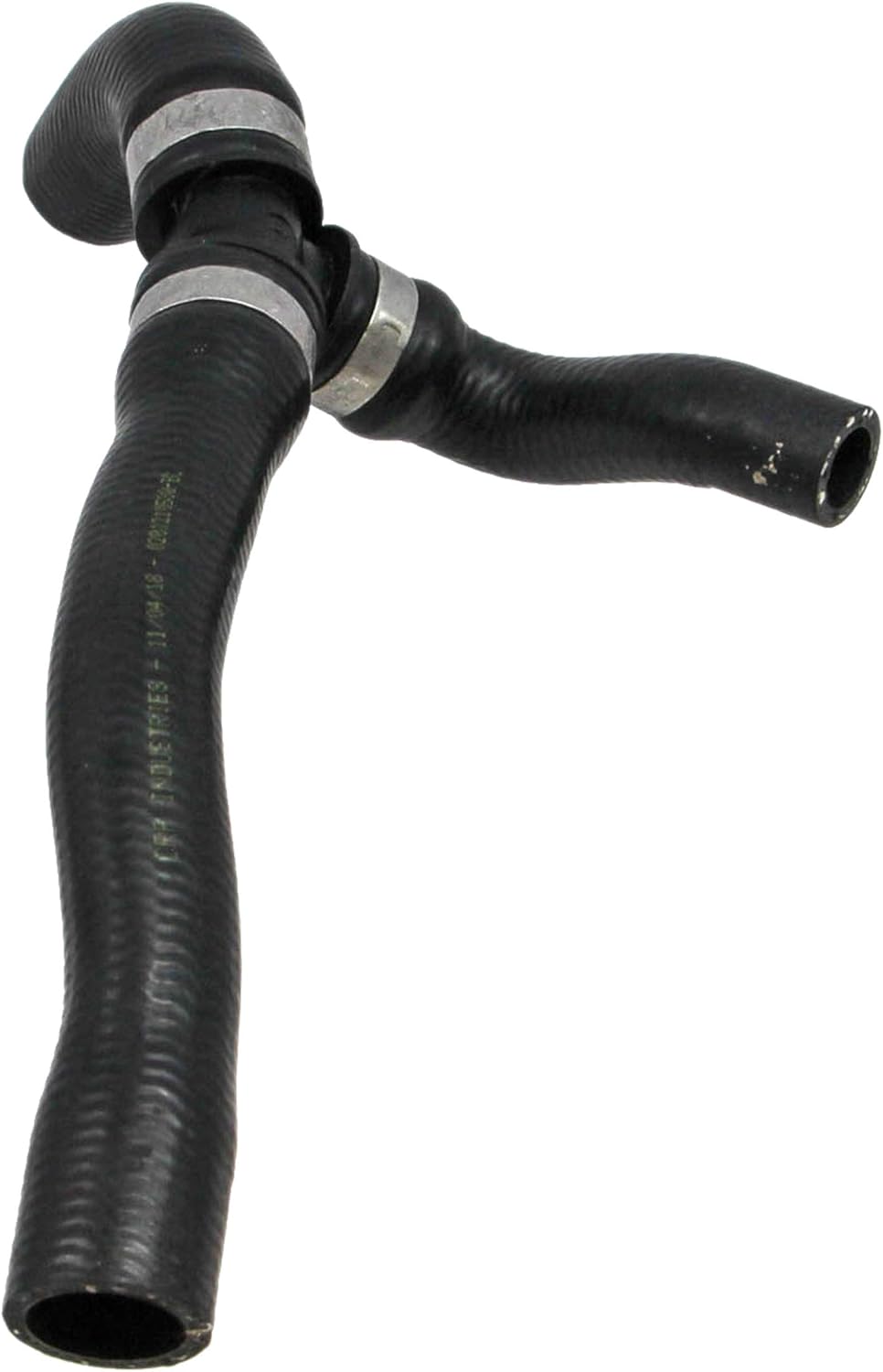 Rein CHE0145R Water Hose