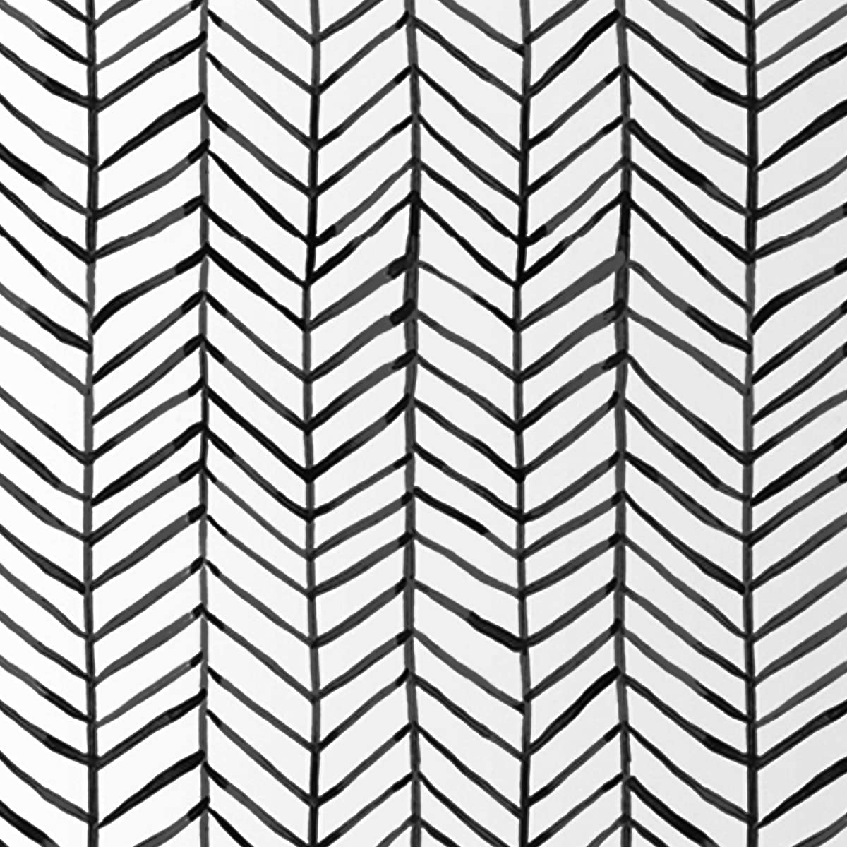 Papier peint imitation bois amovible 45x993 cm pour décoration murale vintage