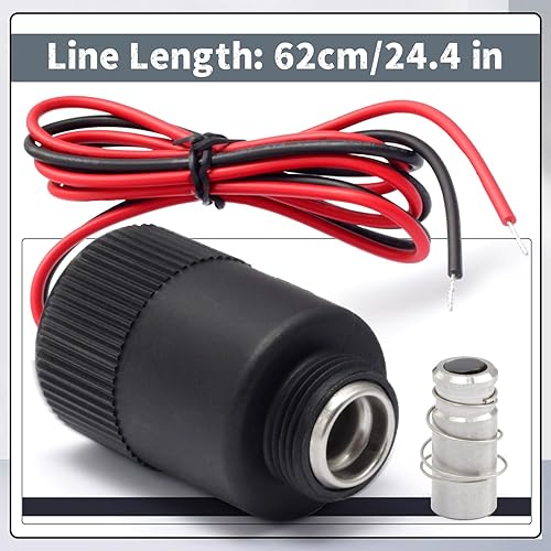 Miniatura 7 de 35-3099 Reemplazo de cierre de CC del conjunto de solenoide para Toro 252 Series Tamaño 1-12" y 2" Válvulas Reemplazar 89-1905