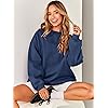 Product Photo 8