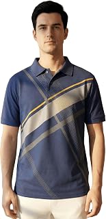 Dollar Men's Polo Neck T-Shirt Price In India