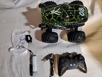Review Image by Honest Reviews by Victor L. Goodman