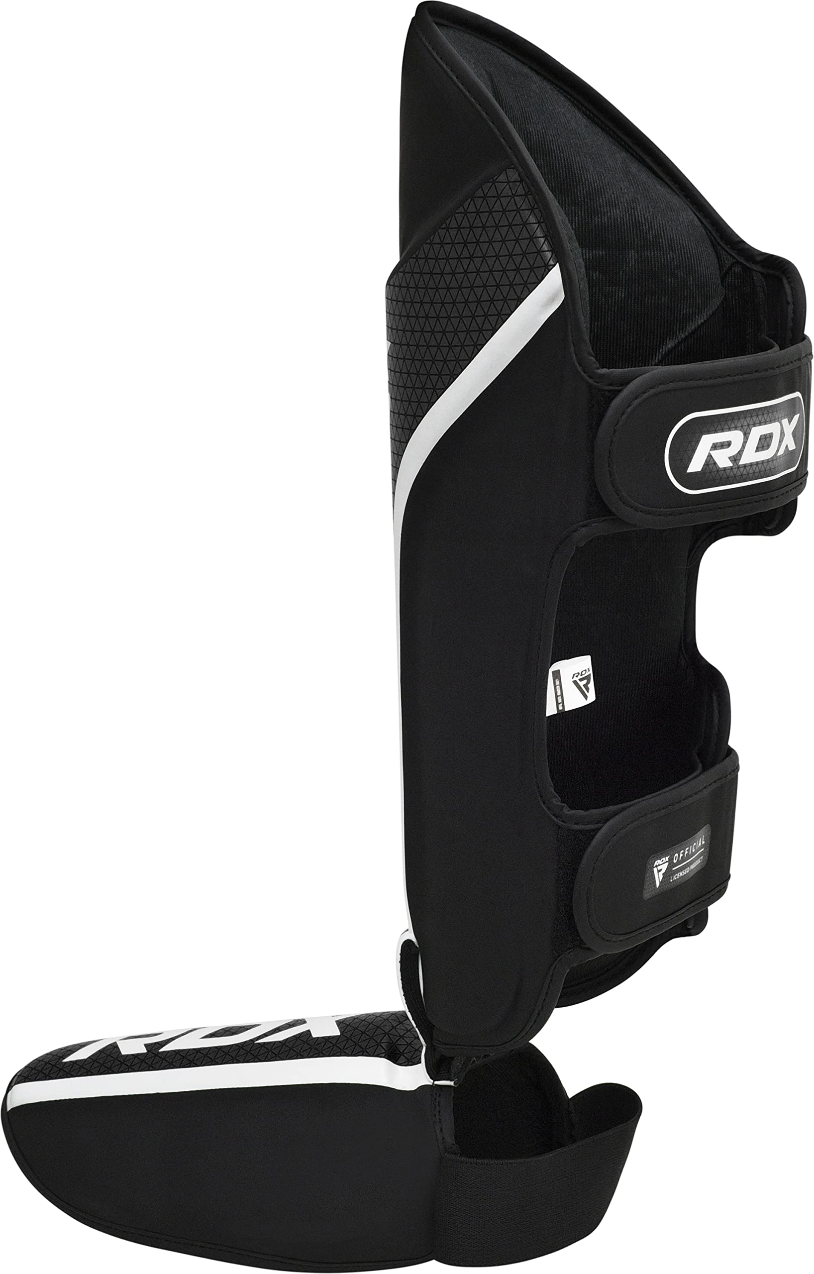 ❗️趙激レア❗️K-1 ボクシングショーツ ブラック ❗️趙激レア❗️K-1 ボクシングショーツ ブラック