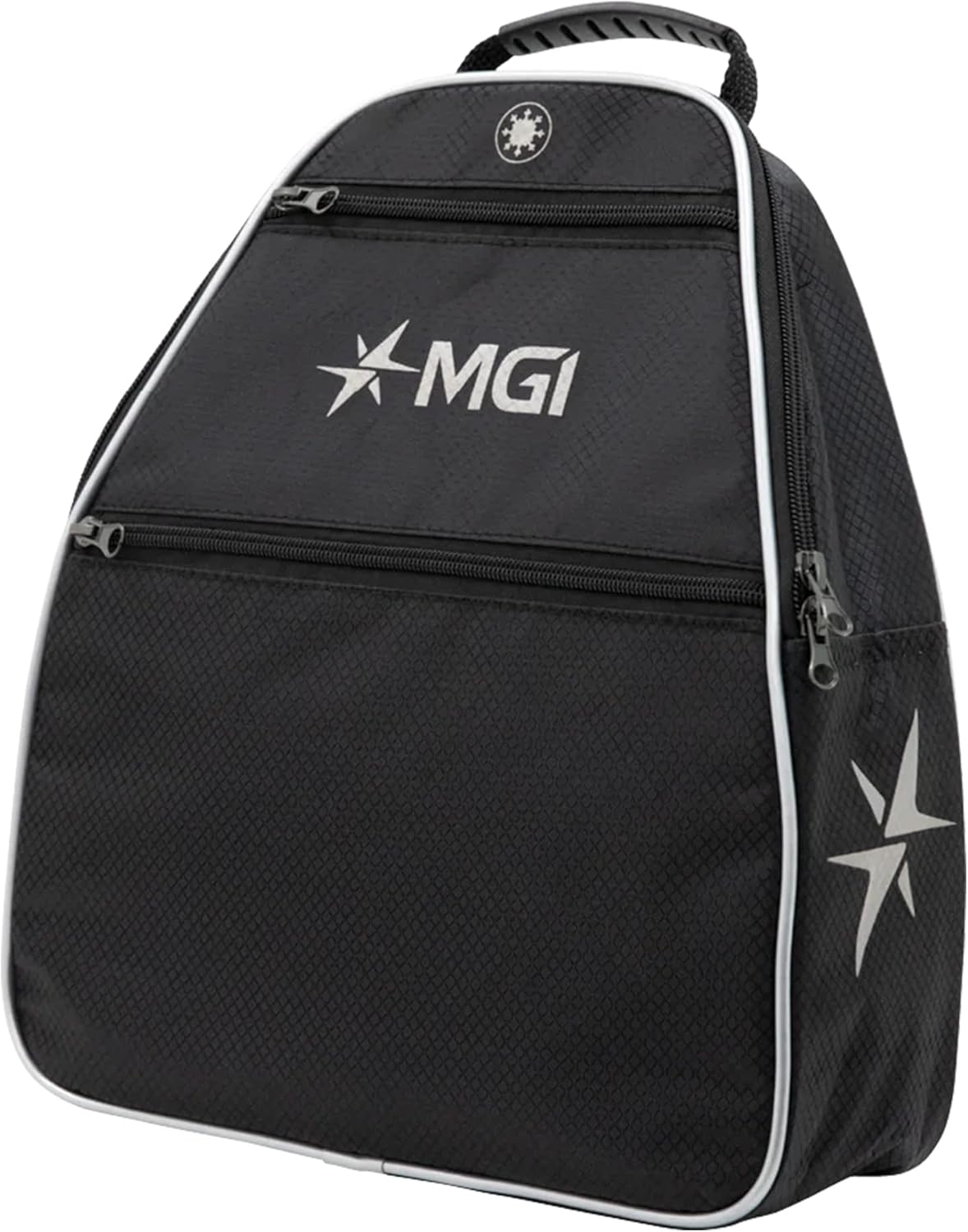 MGI Zip Cooler and Storage Bag
