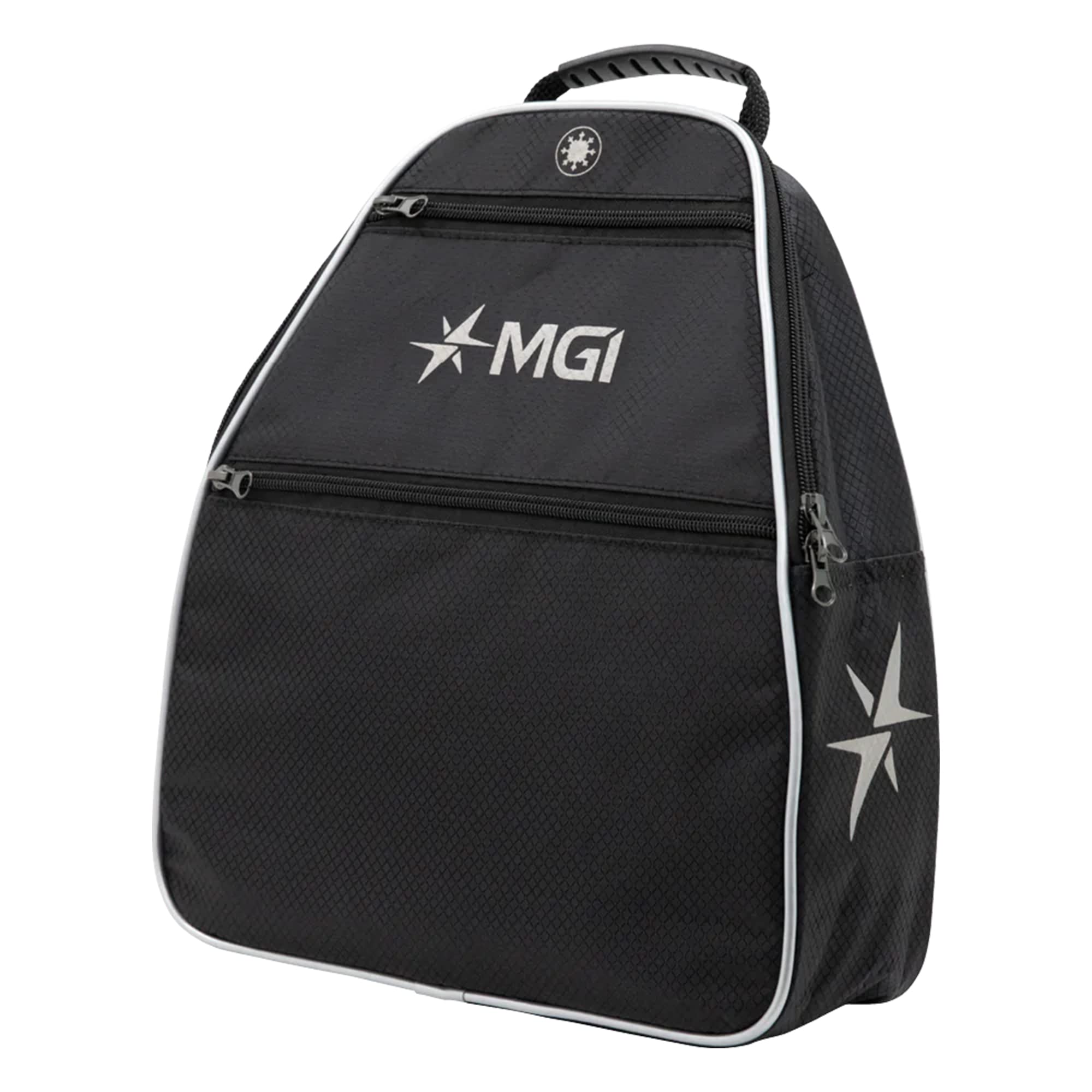MGI Zip Cooler and Storage Bag