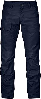 Pantaloni Nils
