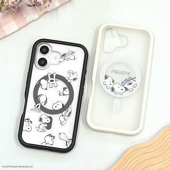 スヌッピ ★プロフ必読★ Amazon.co.jp: グルマンディーズ ピーナッツ スヌーピー IIIIfit