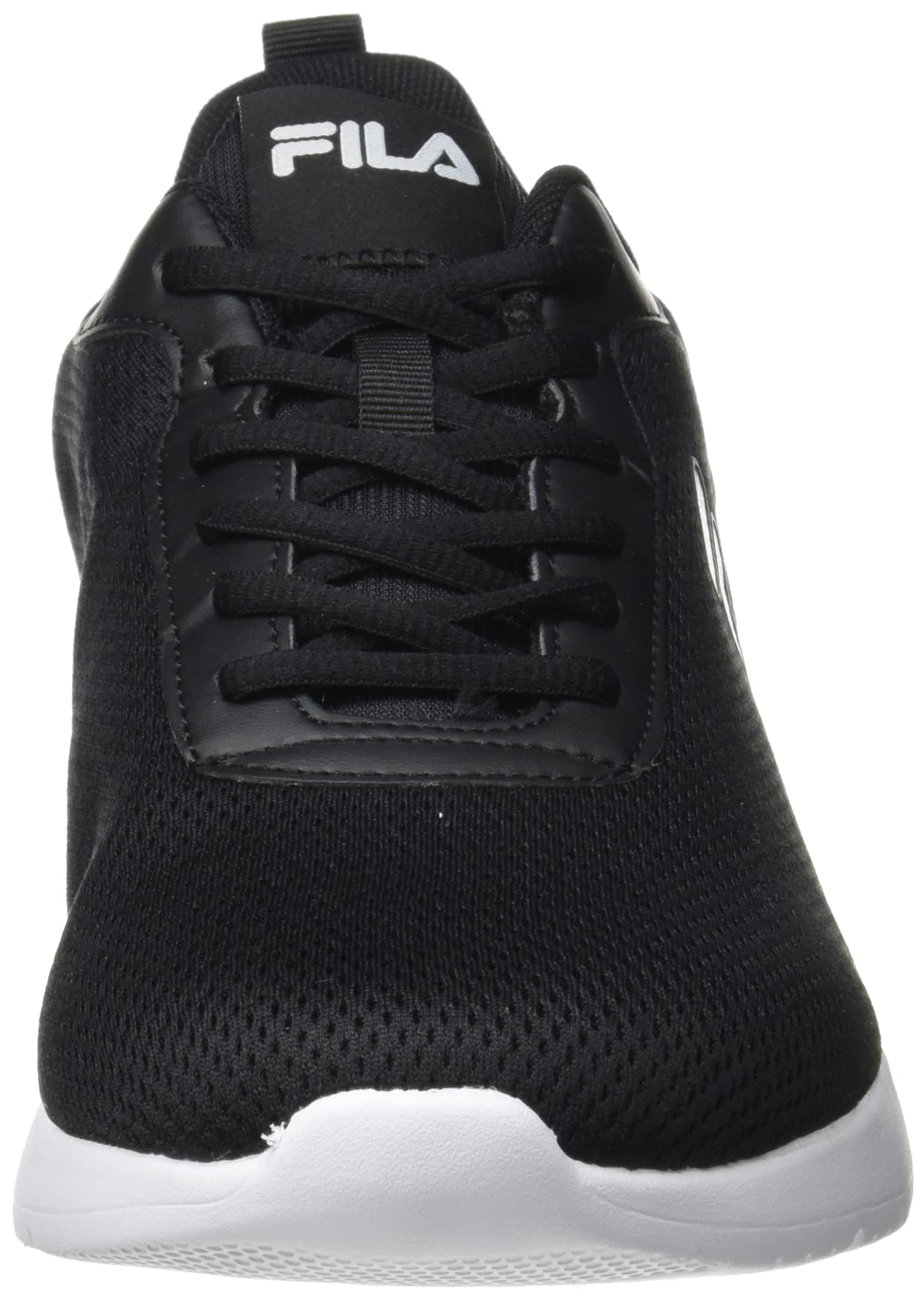 Fila Spitfire ScarpeUomo