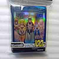 遊戯王 プロテクター ドラゴンメイドのお見送り　スリーブ 未開封　25個 Amazon.co.jp: 遊戯王デュエリストカードプロテクター ドラゴン