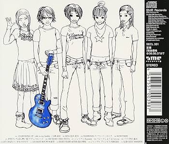 プリンセス・プリンセス シングル3セット プリンセス・プリンセス シングル3セット PRINCESS PRINCESS