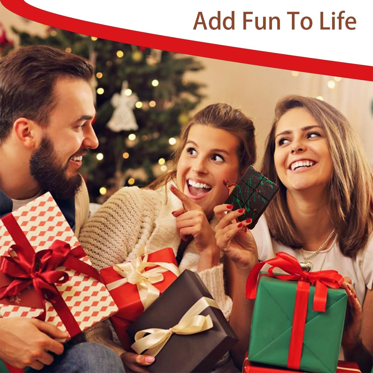 Deep Chocolate Bar Mold,（2 Pcs）Dubai Chocolate Molds Silicone Candy Bar Mold for Filling Pistachio, Granola, Knafeh, Wax Melts Baking Molds - Image 6