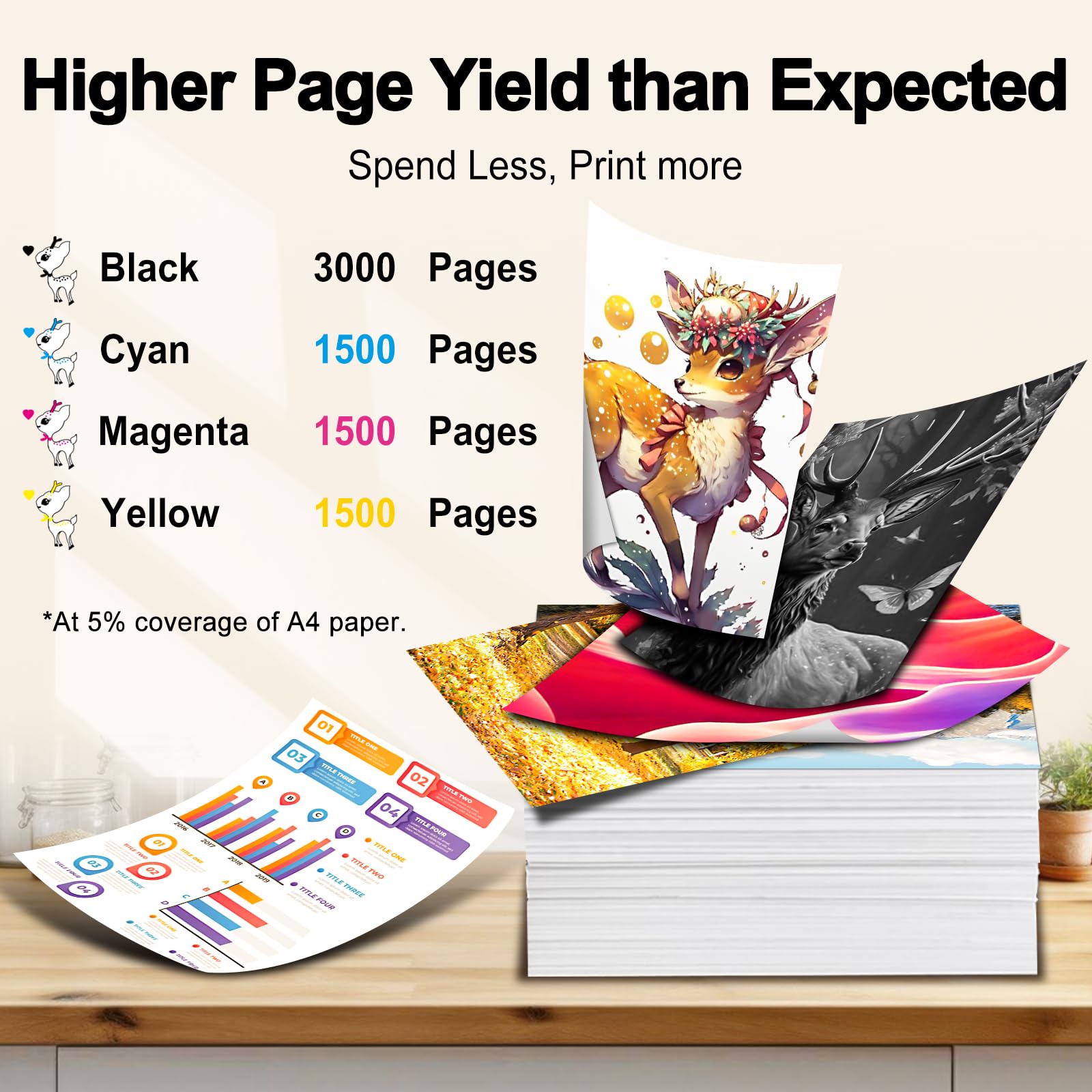 https://m.media-amazon.com/images/I/71KuNcpmsmL.jpg