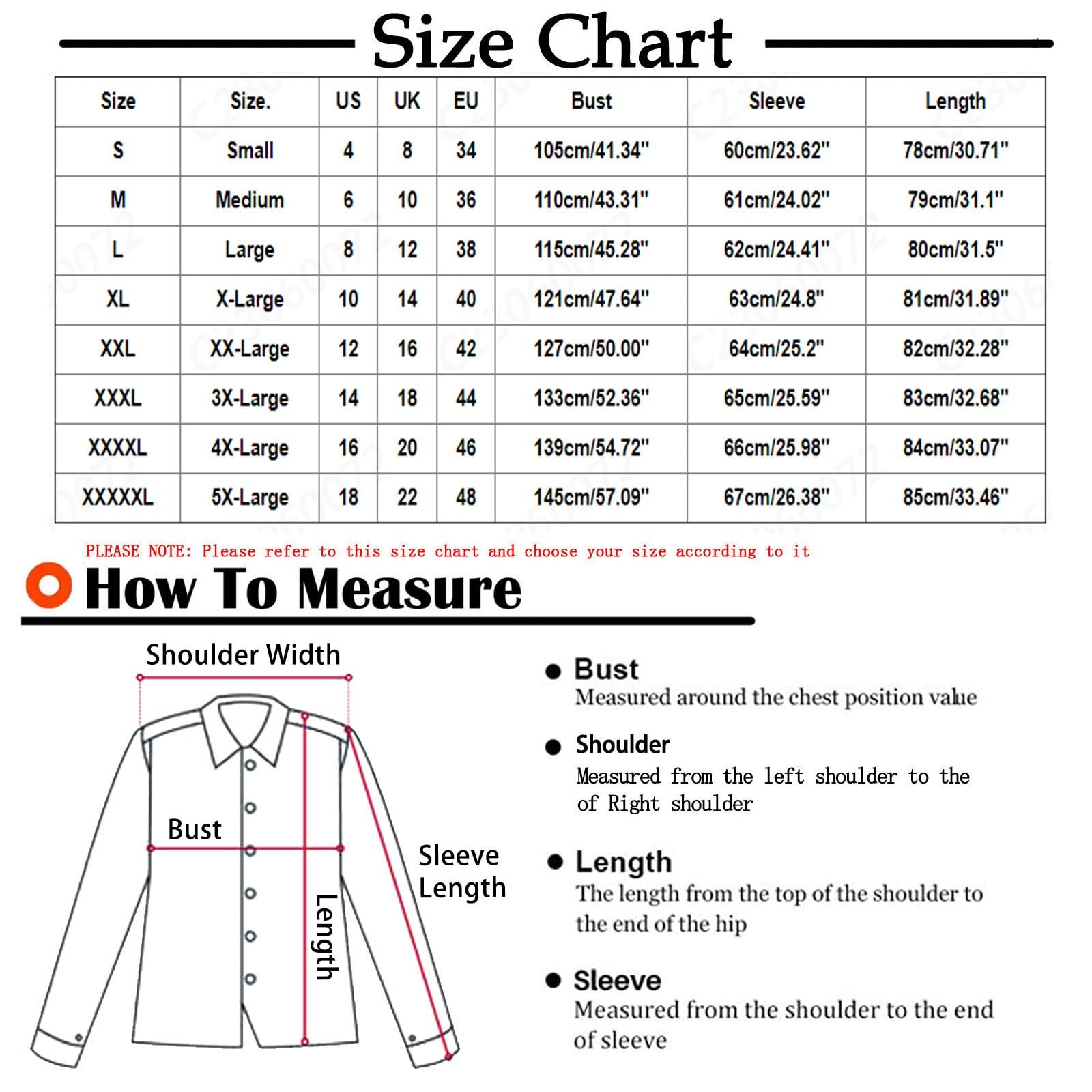 Veste Polaire Femme Avec Capuche,Sweat Polaire Double Face Pour Femmes Manteau En Peluche Matelassée En Fausse Fourrure Veste Parka Hiver Chaude À Zippé Blouson Polaire Femme Zippée Avec Poches