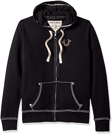 carhartt orange pullover