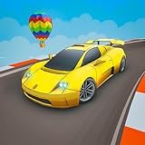 Tristan APP