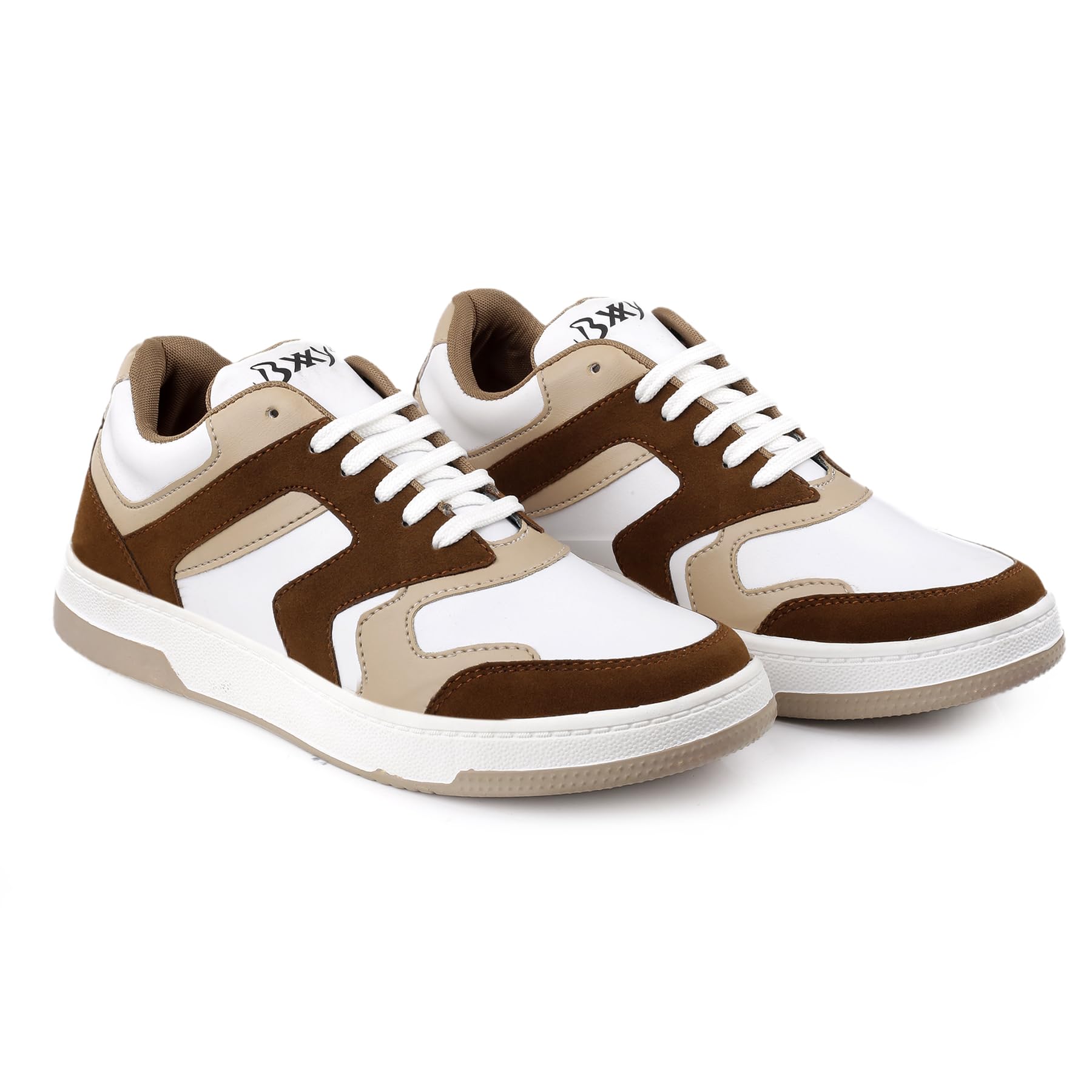 Mens Sneakers Shoes Casual Shoes-image-46