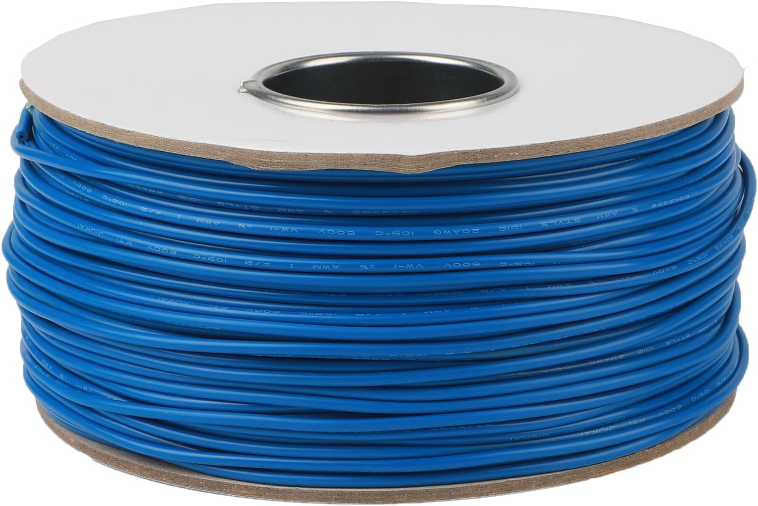 Extreme Dog Fence Pro Grade Series - 16 Gauge Electric Dog Fence Wire (Sold By Spool/roll, Custom Bundle Options)