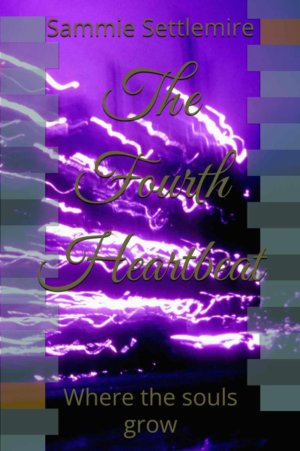 The Fourth Heartbeat: Where the souls grow