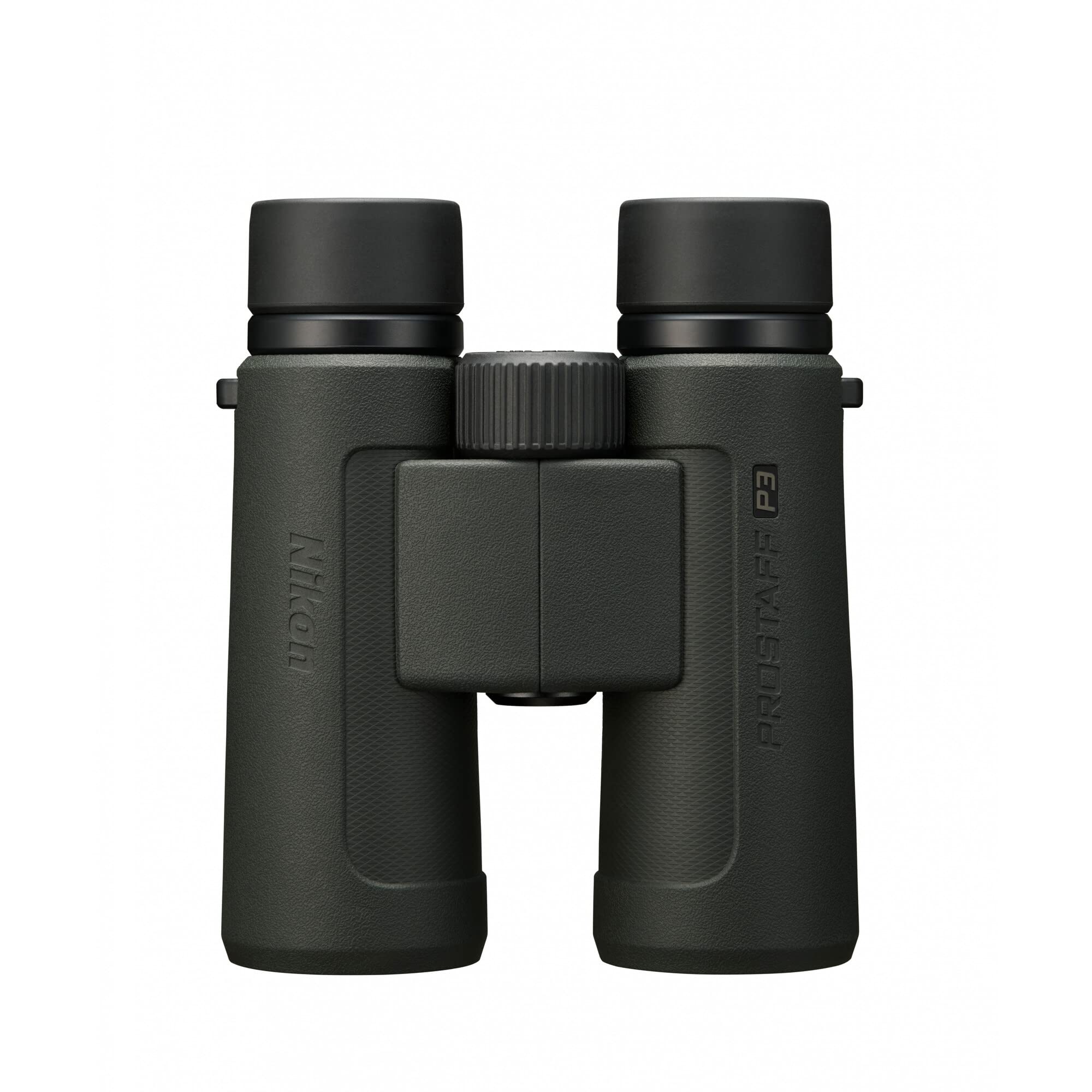 Nikon PROSTAFF P3 10X42, étanche, Traitement Multicouches, résistante