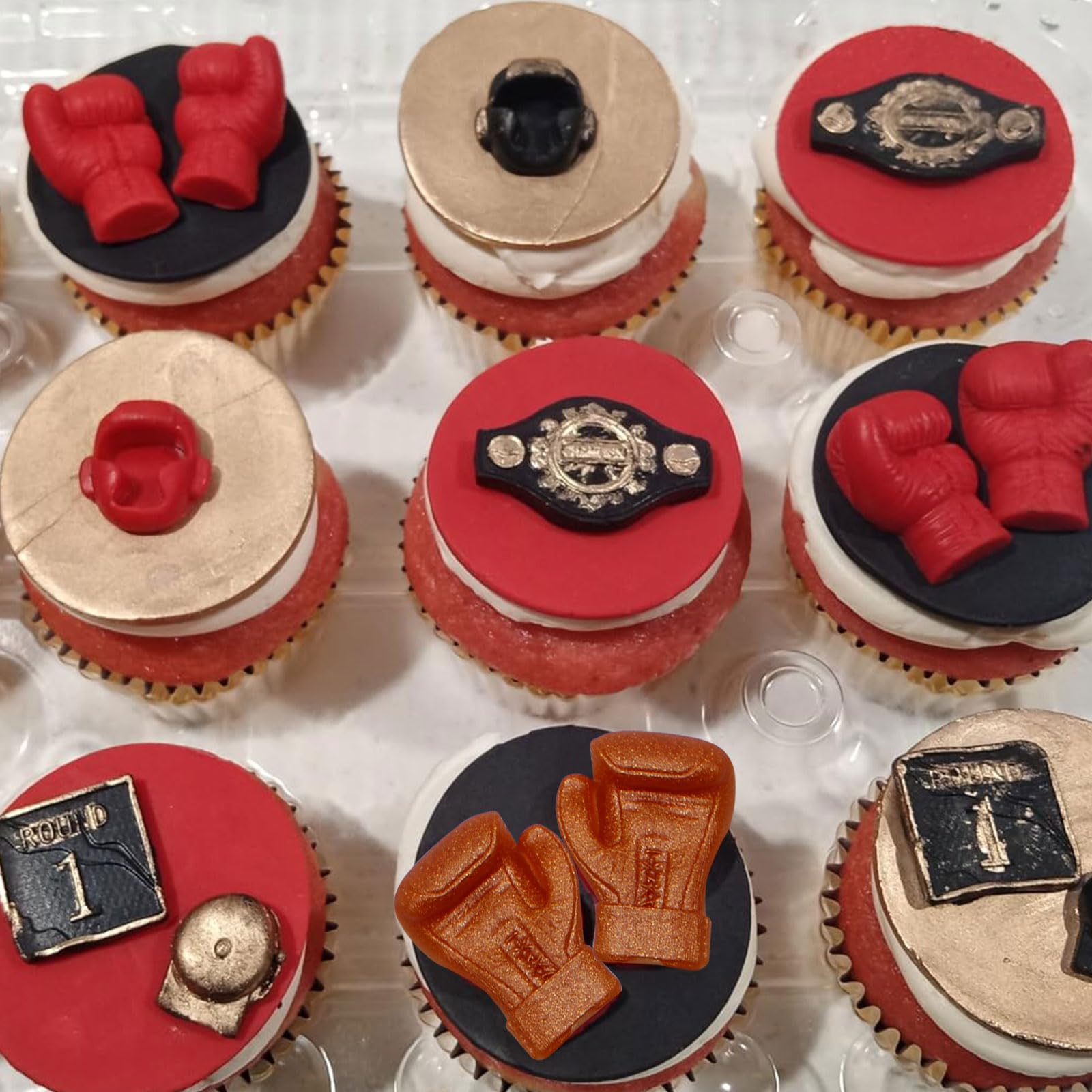 Cross Molds For Chocolate Baptism Chocolate Molds Silicone Mold Madonna Candy Molds For Cake First Communion Chocolate Molds Virgin Mary 5 thumbnail image