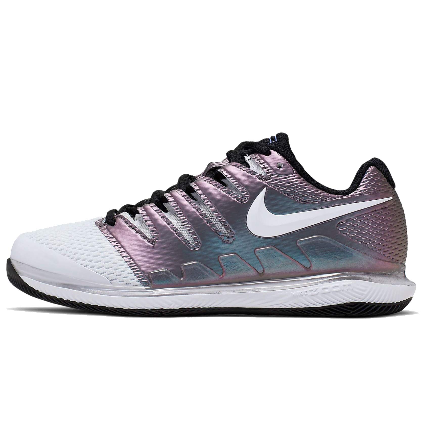 nike air zoom vapor x women's