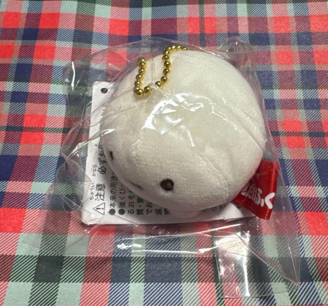 フェアリーテイル ふわぽに 缶バッジ ルーシィ、メイビス、ガジル