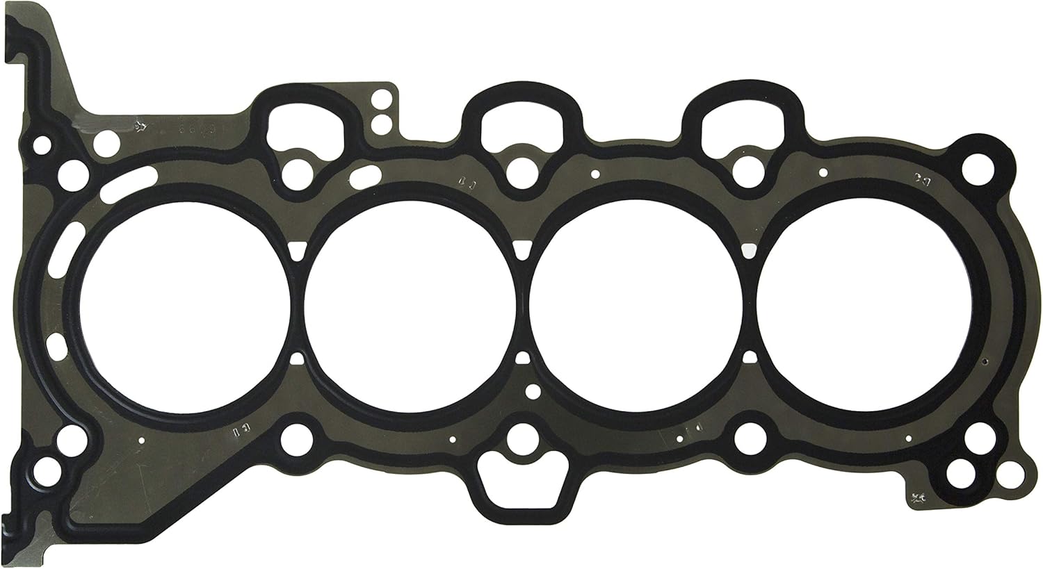 FEL-PRO 26561 PT Head Gasket