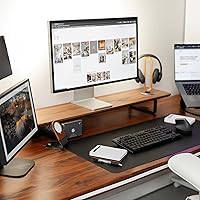 Vista 2 de Tareas Imparables – 31 Tarjetas de Tareas Pendientes Diarias en Blanco con Soporte para Tarjetas de Escritorio de Aluminio, Tarjetas de Tareas