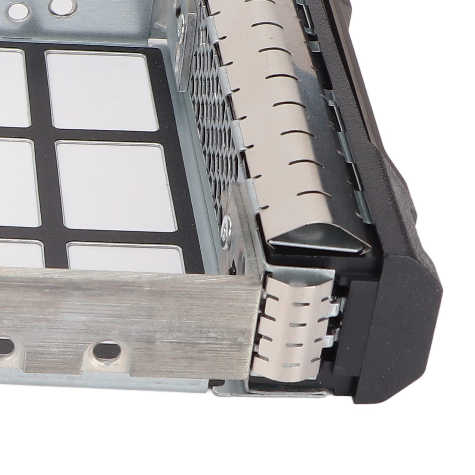 1U Supermicro Server 10x 2.5" Bay X10DRW-iT 2x E5-2690 V4 Dual X16 PCI-E Slots - Foto 2