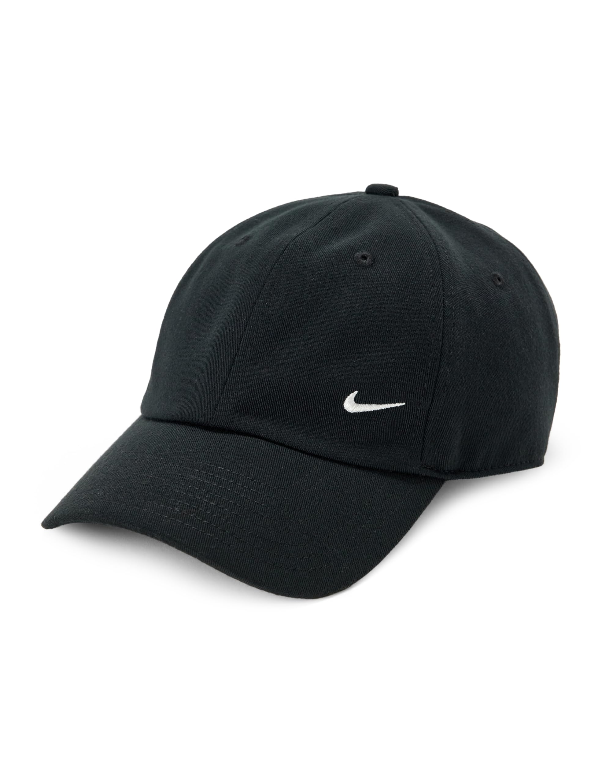 nike Unisex Polyester Cap-picture-42