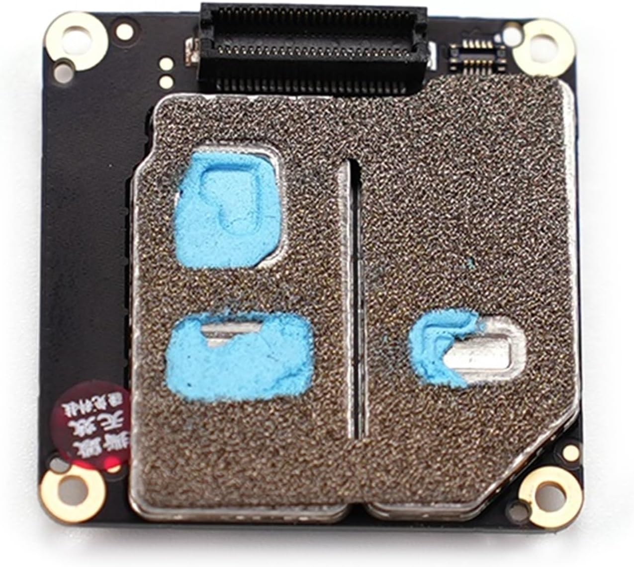 Genuine RF Board for Avata Radio Frequency Module for Avata Repair Spare Part