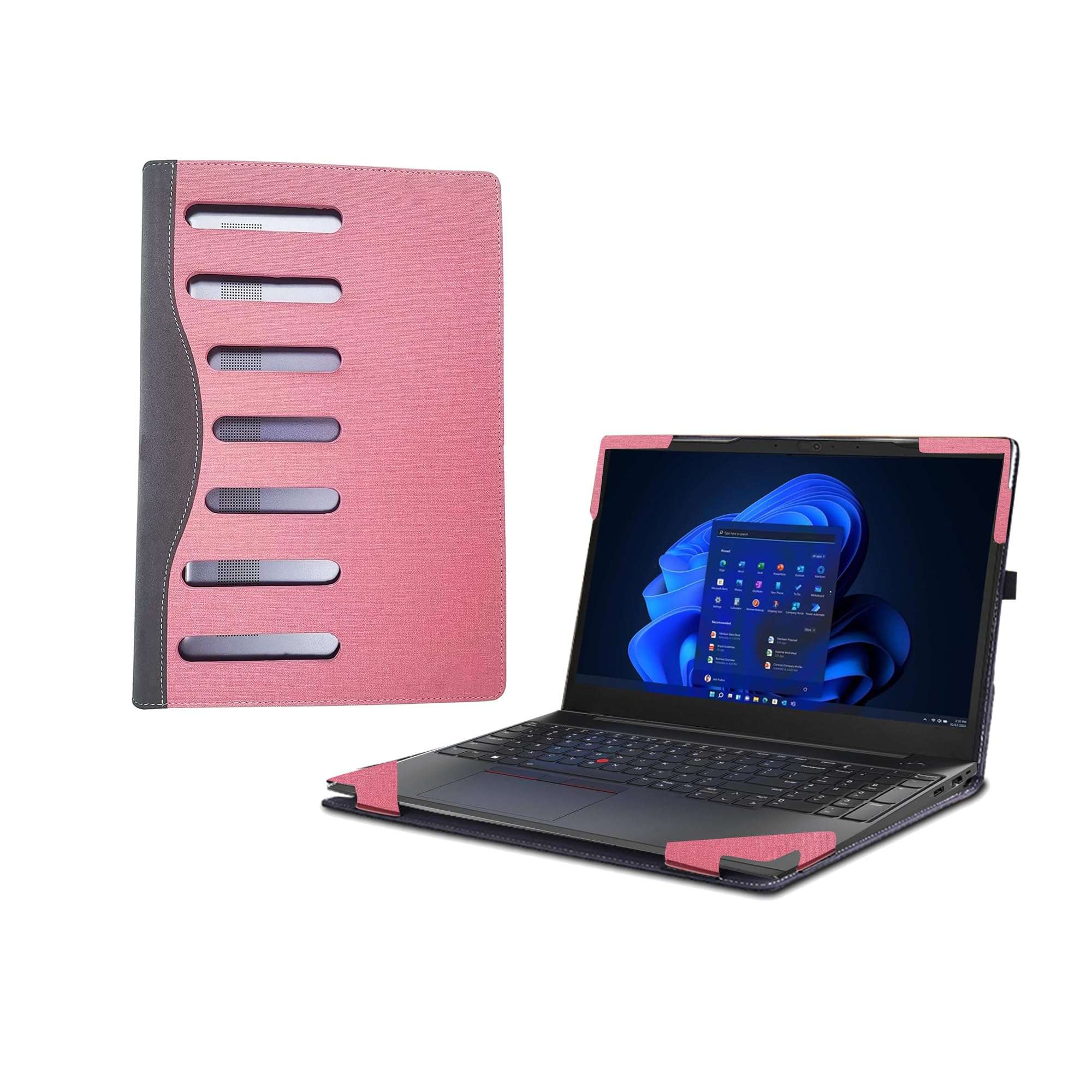 Grab The Best Deals Around!