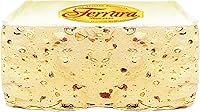 Vista 5 de Ferara Torrone Candy, 40 unidades (71403-00024)