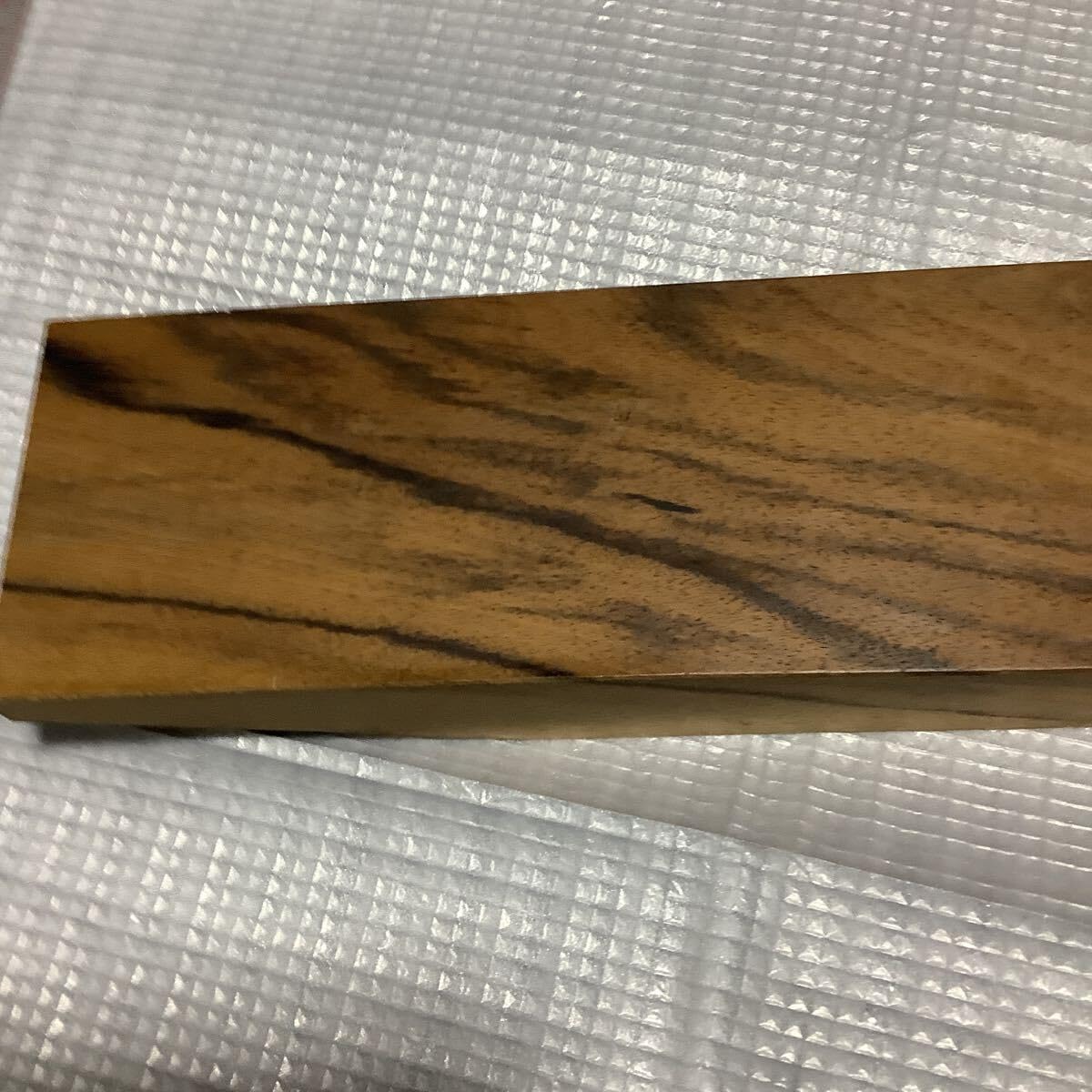 希少 黒柿 無垢板 32 希少 黒柿 無垢板 32 希少 黒柿 無垢板 32