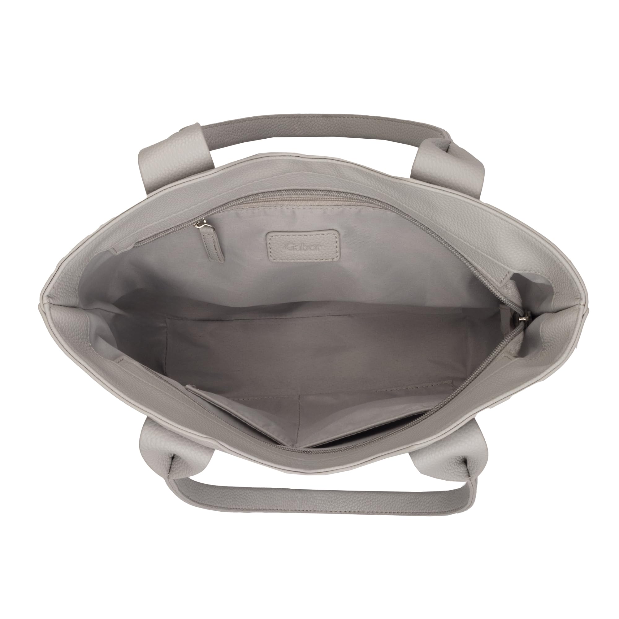Gabor Christine 004567 Shopper