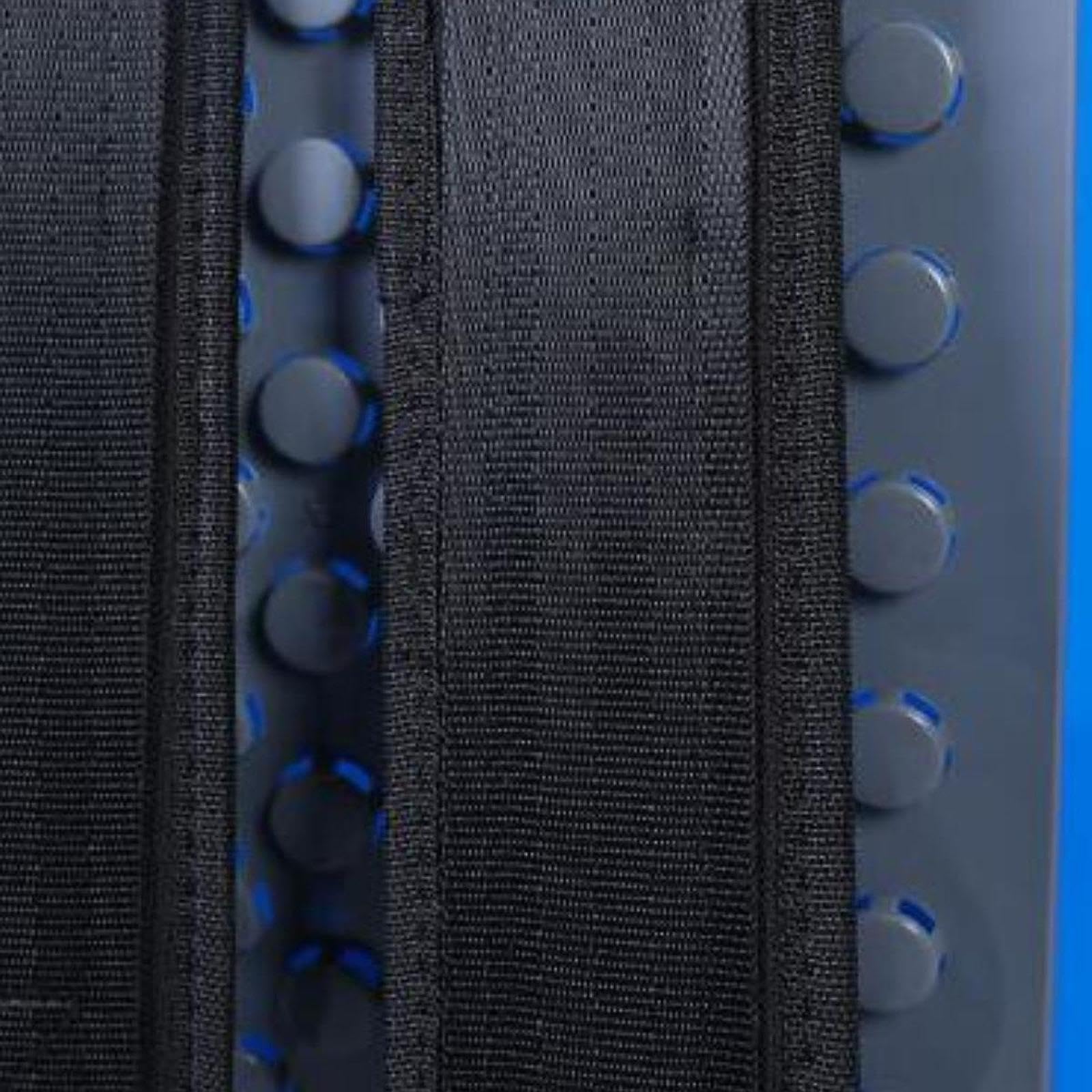 Dispensador de pulverización versátil con rendimiento , Estilo A | Pulverizador manual de calidad para suministros de jardinería efectivos, enfocado en el cuidado de vegetales. Herramienta de