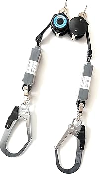 Amazon.co.jp: 【左右セット】 ポリマーギヤ(Polymer Gear