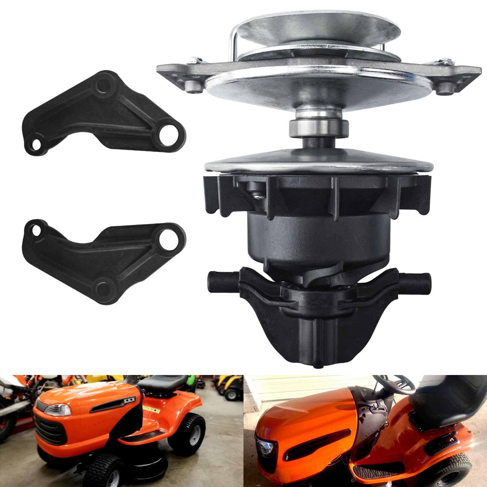 ゴローニャぱいせん Amazon.com: 49040-0023 Fuel Pump Gas Sending Unit Fit for