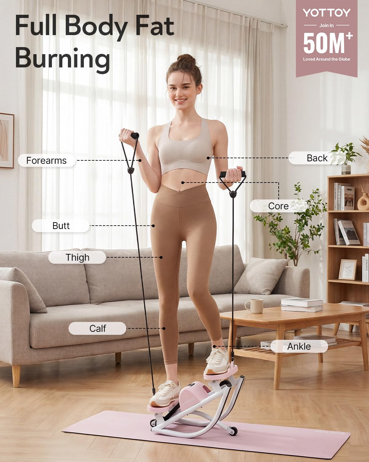 https://m.media-amazon.com/images/I/71KuVUN7F1L.jpg