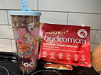 Review Image by Amanda Amanda