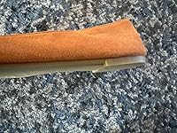 Review Image by DVF DVF